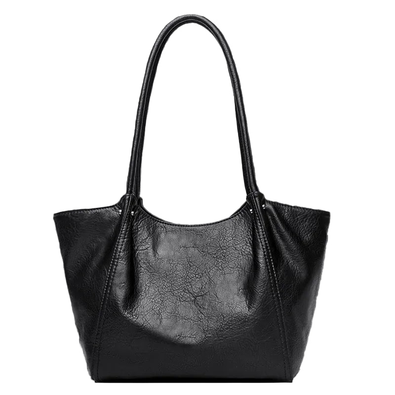 Bolsa Tote Stellar Urban Elegance
