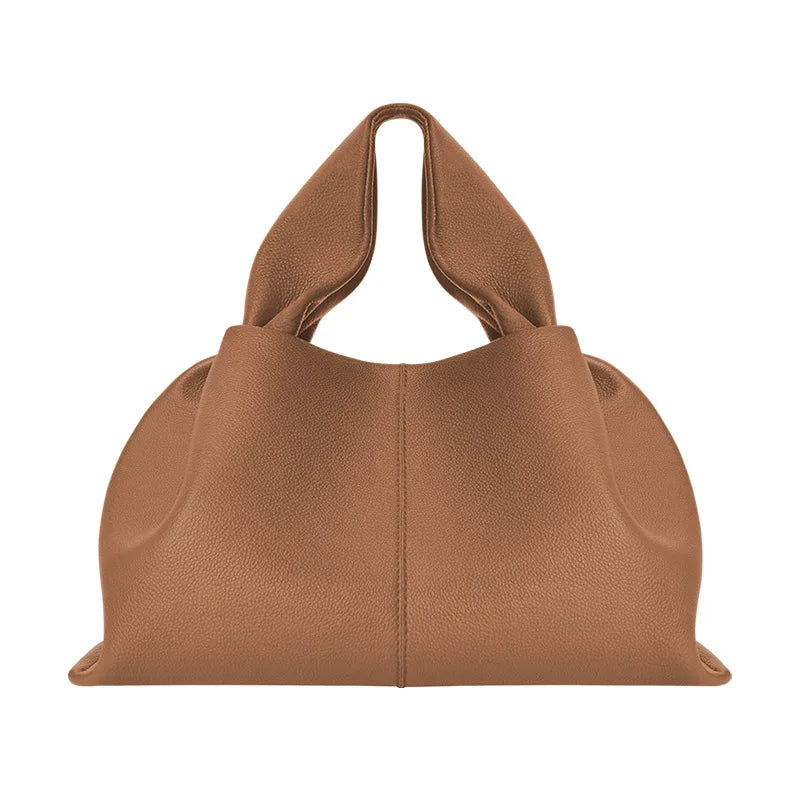 Bolsa Feminina Crossbody Luxo