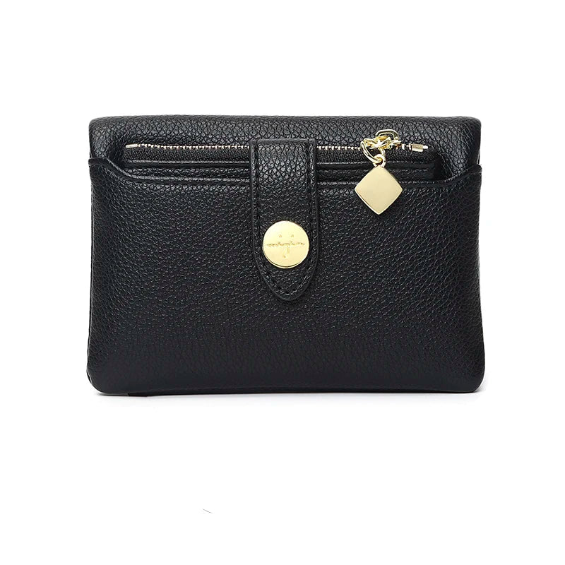 Carteira Stellar Grain Cardholder