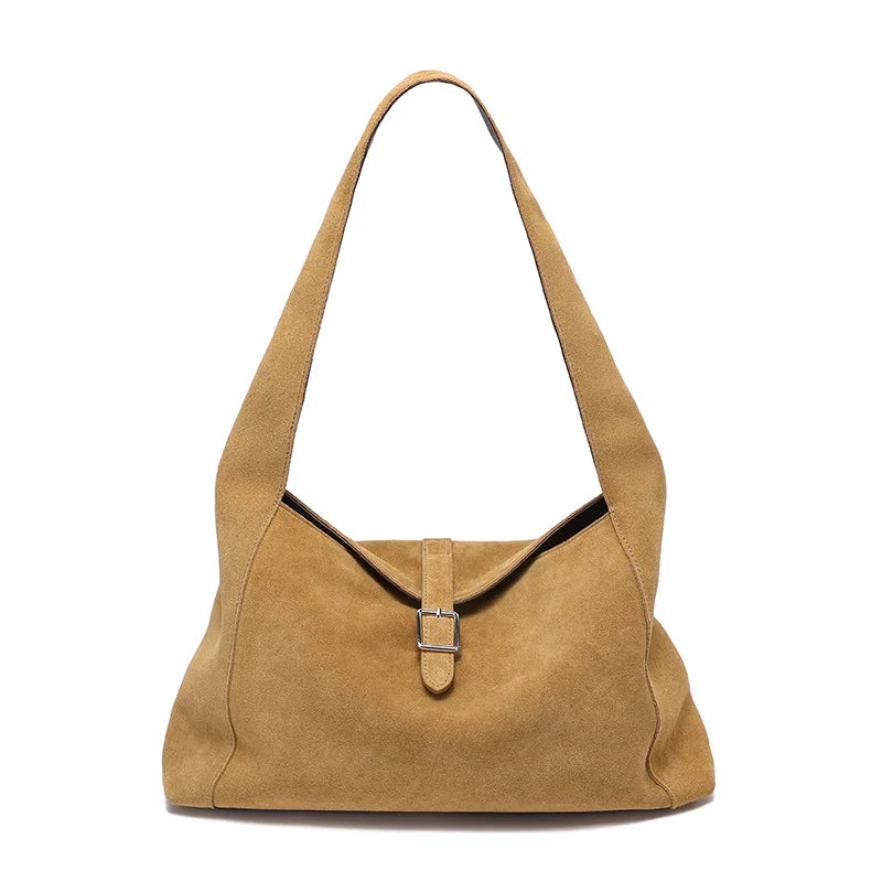 Bolsa Shoulder Siena