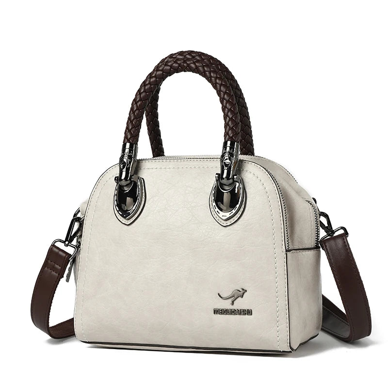 Bolsa Satchel Stellar Radian