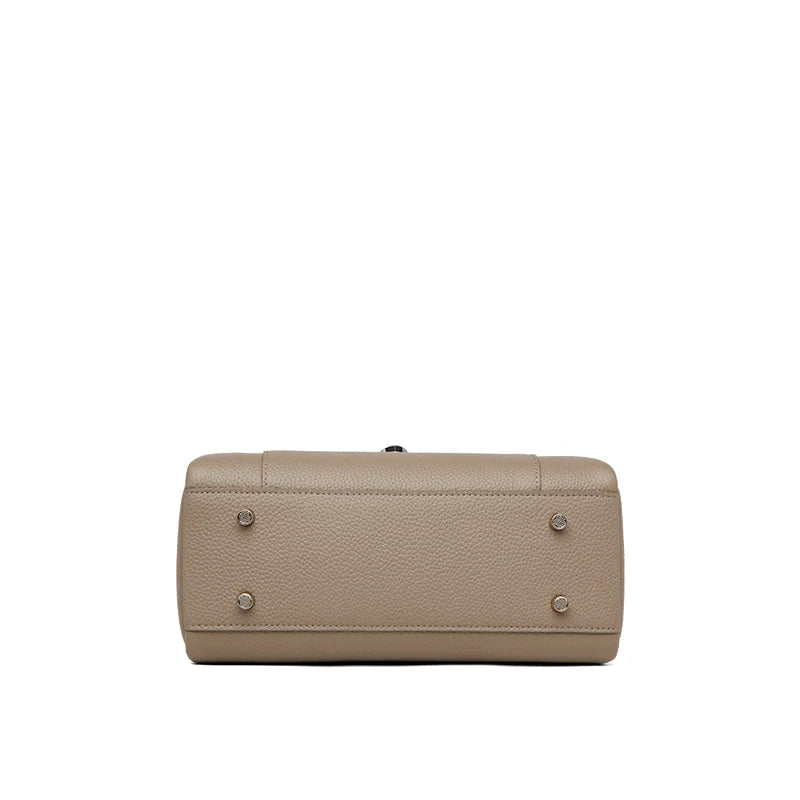 Bolsa Heritage Sovereign Tote