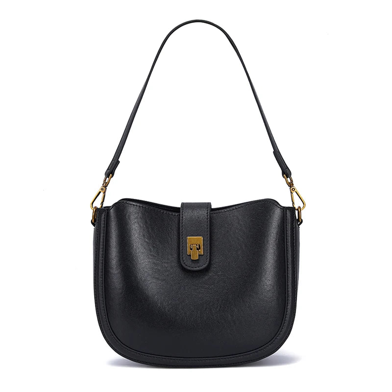 Bolsa Shoulder Madelaine