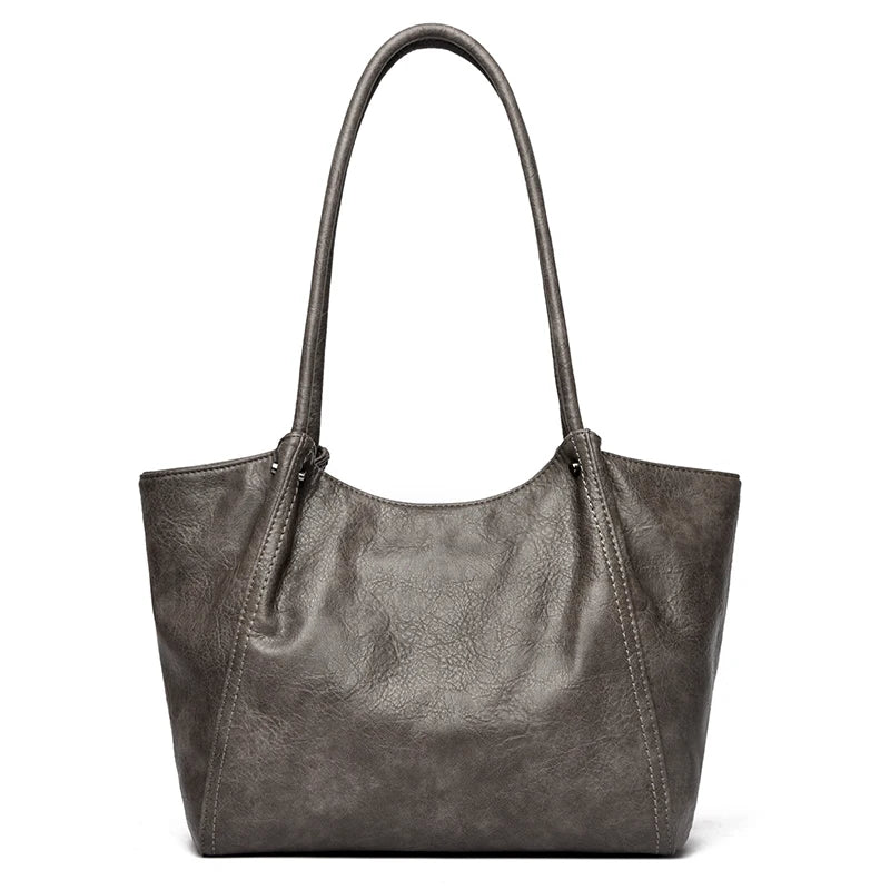 Bolsa Tote Stellar Urban Elegance
