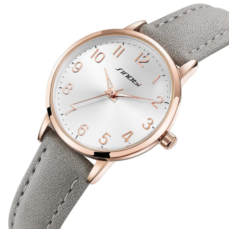 Relógio de Pulso Feminino