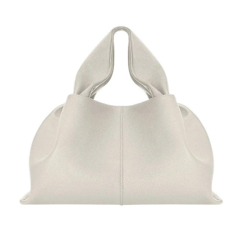 Bolsa Feminina Crossbody Luxo