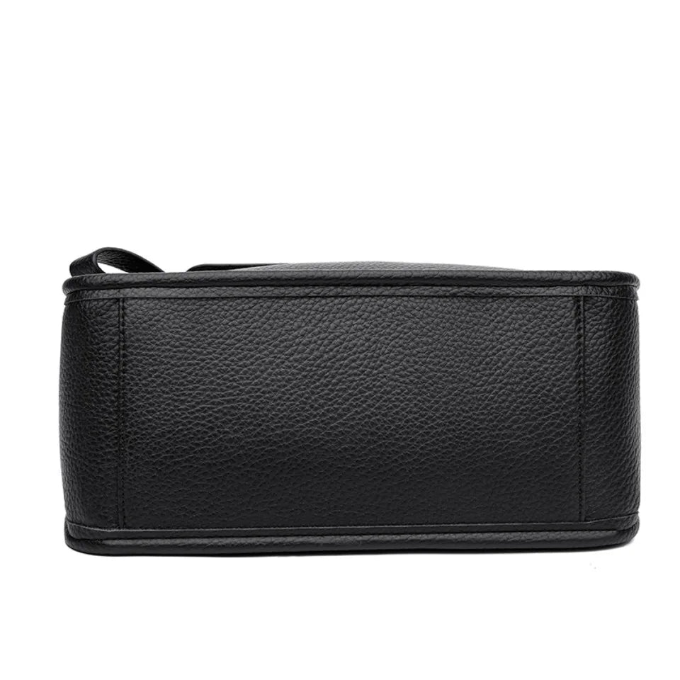 Bolsa Satchel Stellar Matrix