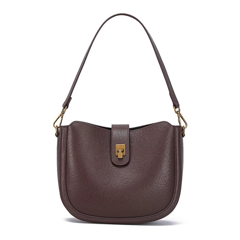 Bolsa Shoulder Madelaine