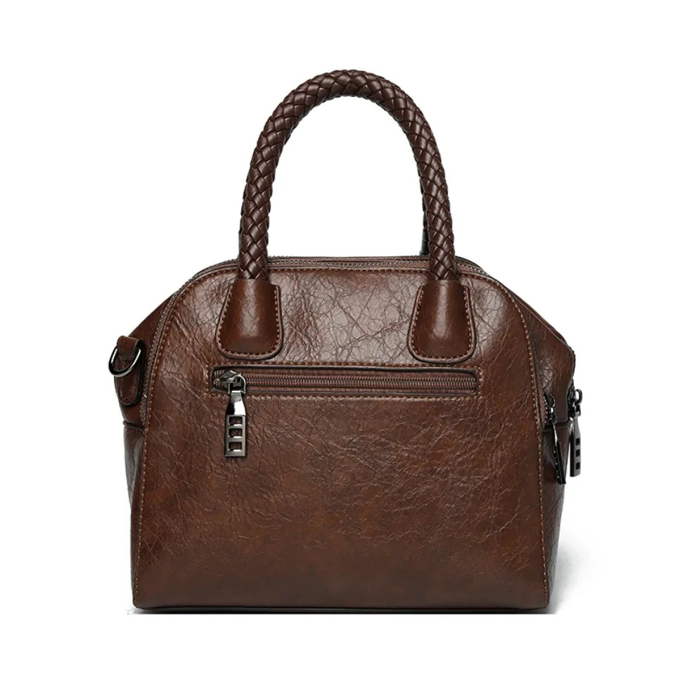 Bolsa Satchel Stellar Radian