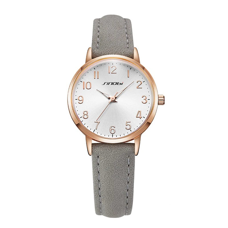 Relógio de Pulso Feminino