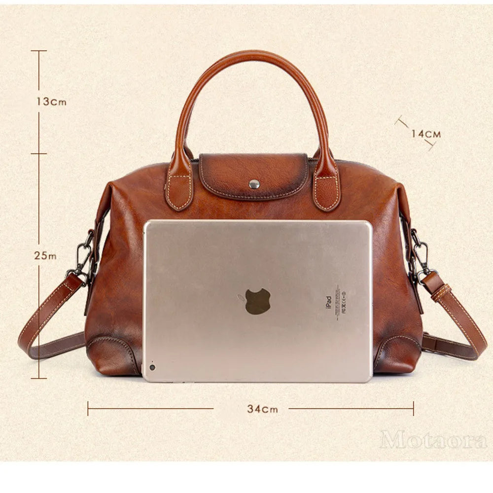 Bolsa Tote Premium