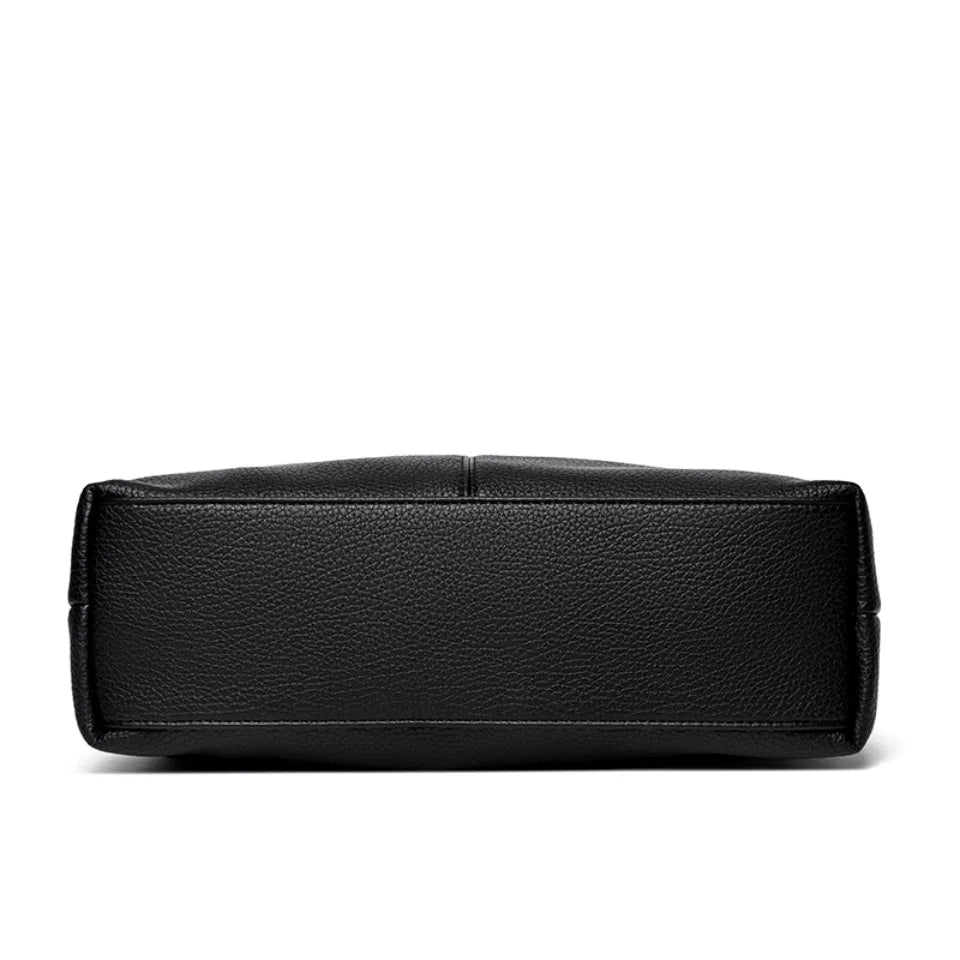 Bolsa Hobo Stellar Microfiber Crescent