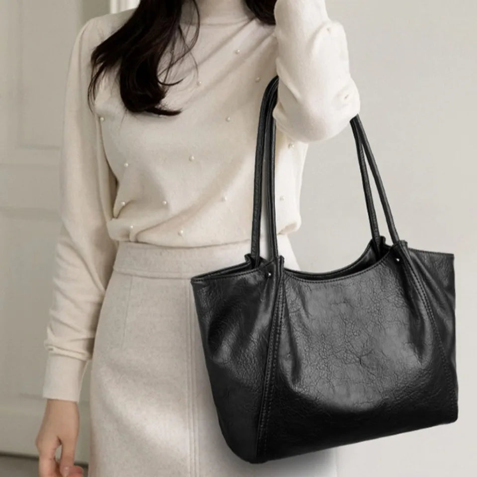 Bolsa Tote Stellar Urban Elegance