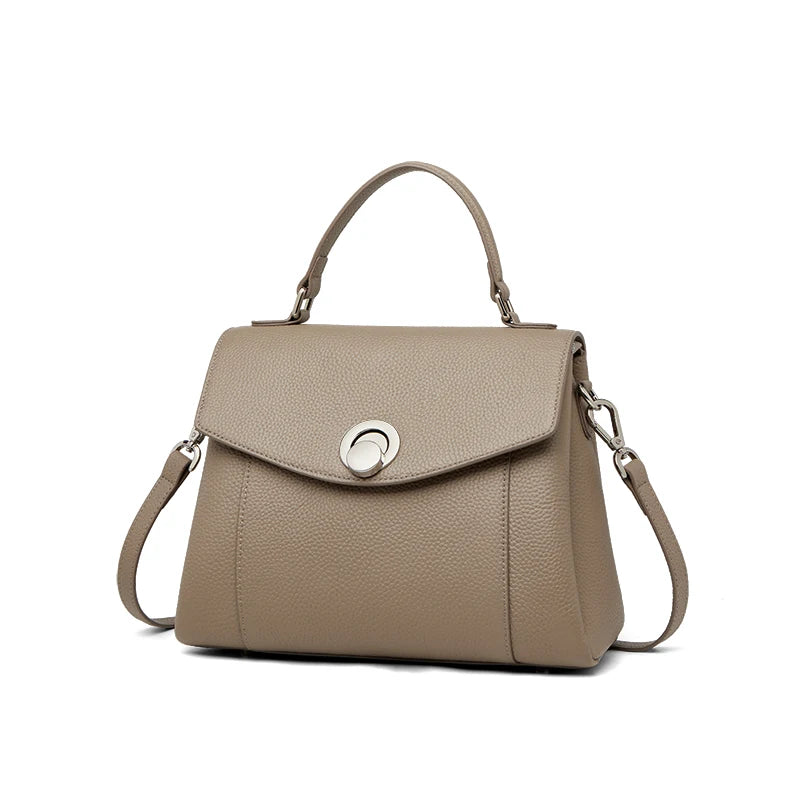 Bolsa Heritage Sovereign Tote