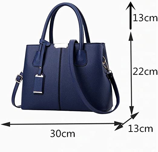 bolsa de couro plutônio