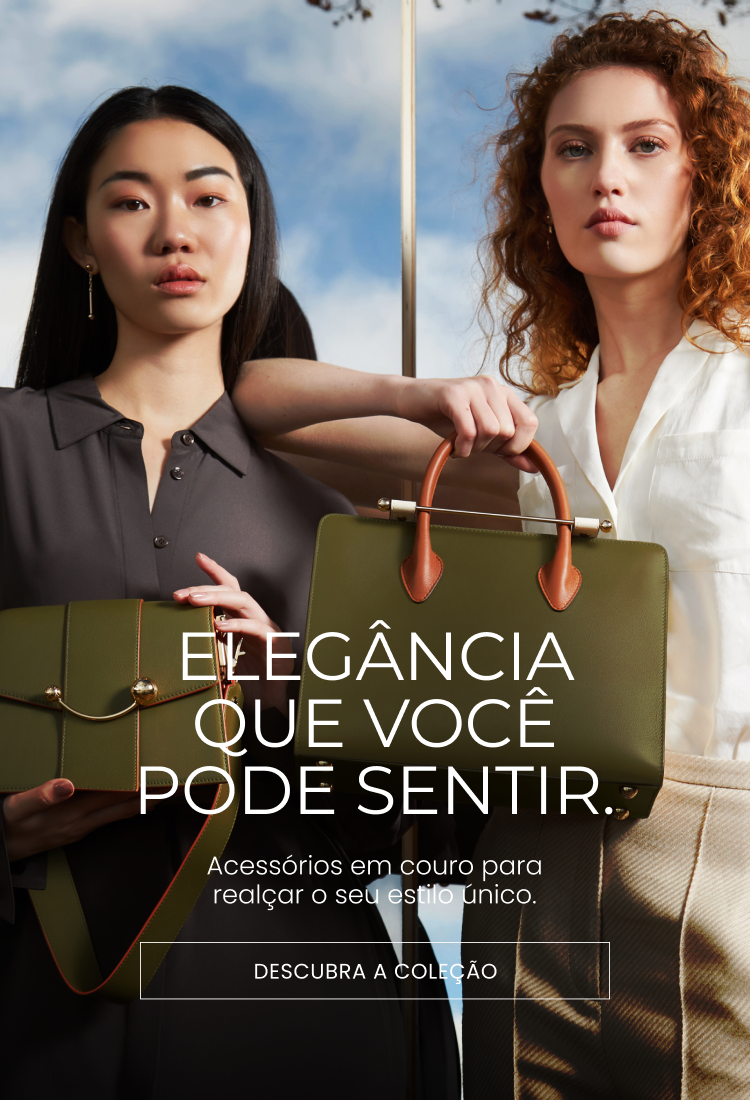 Acessórios