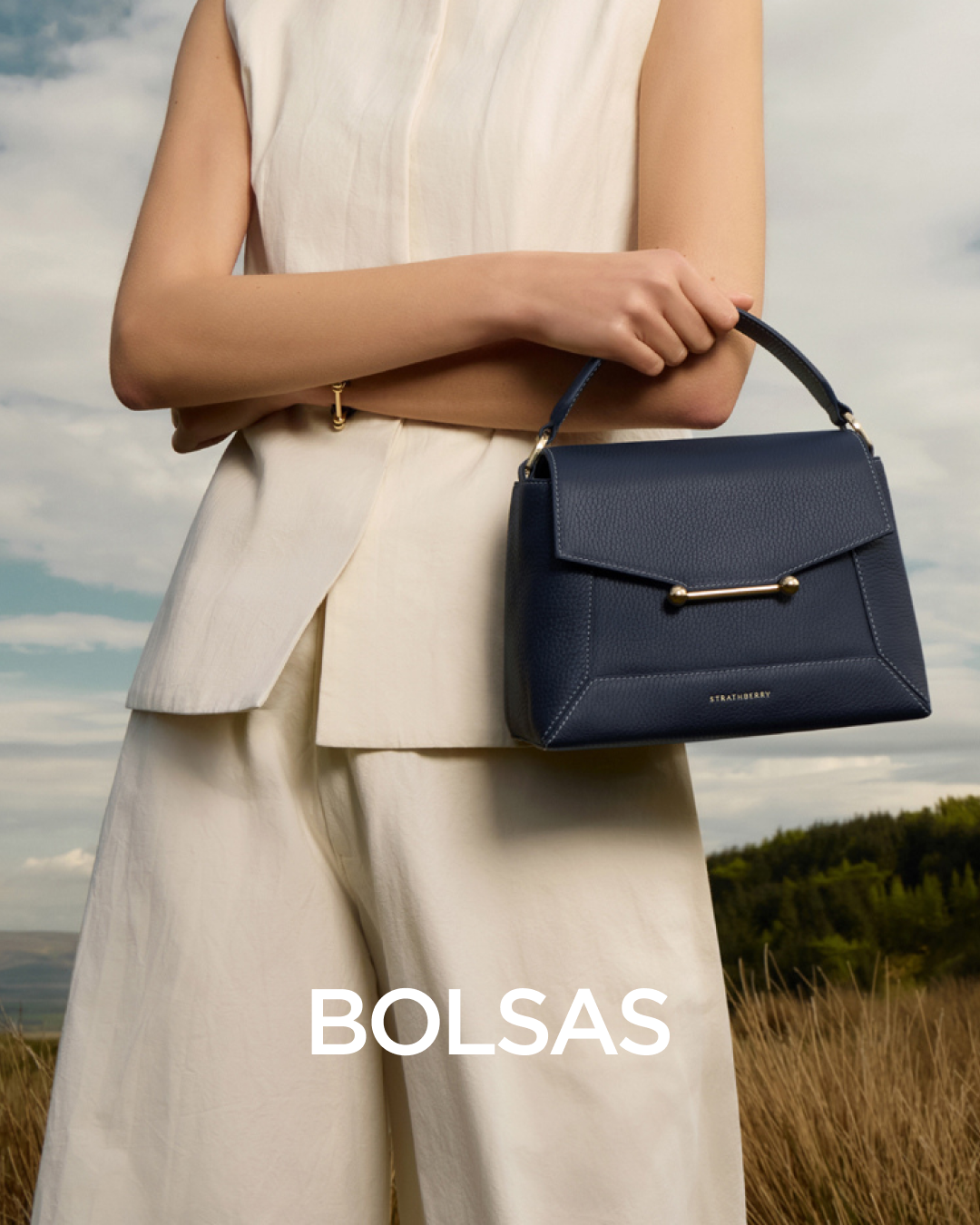 Bolsas
