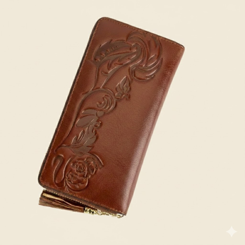 Coleção Heritage: Essential Legacy