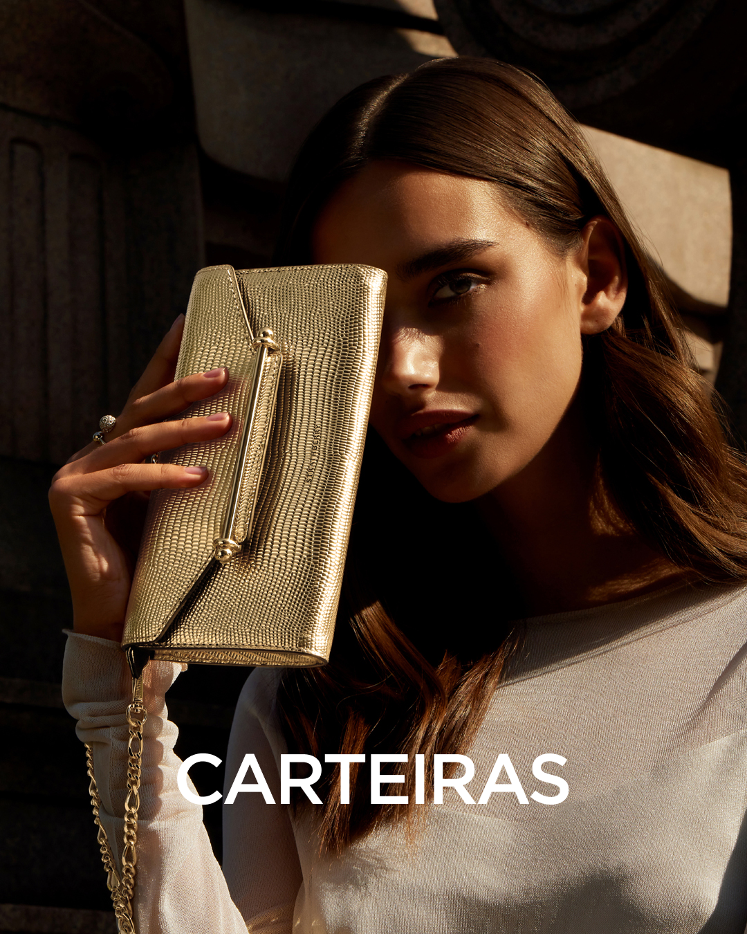 Carteiras