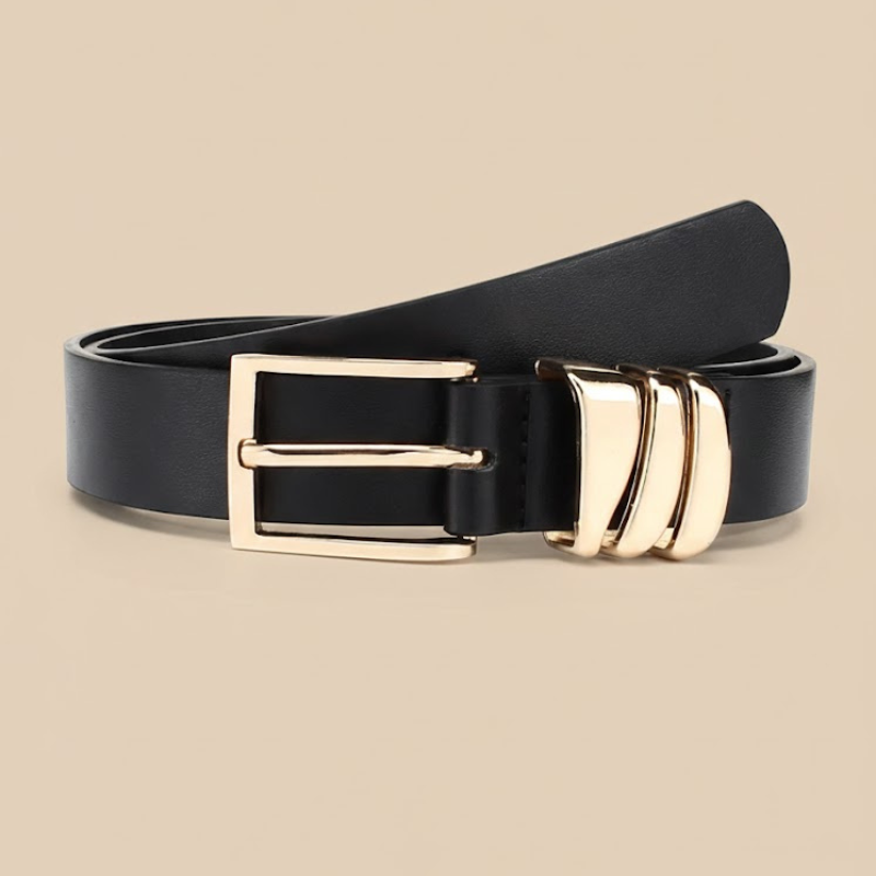 Linha Stellar: Sleek Precision