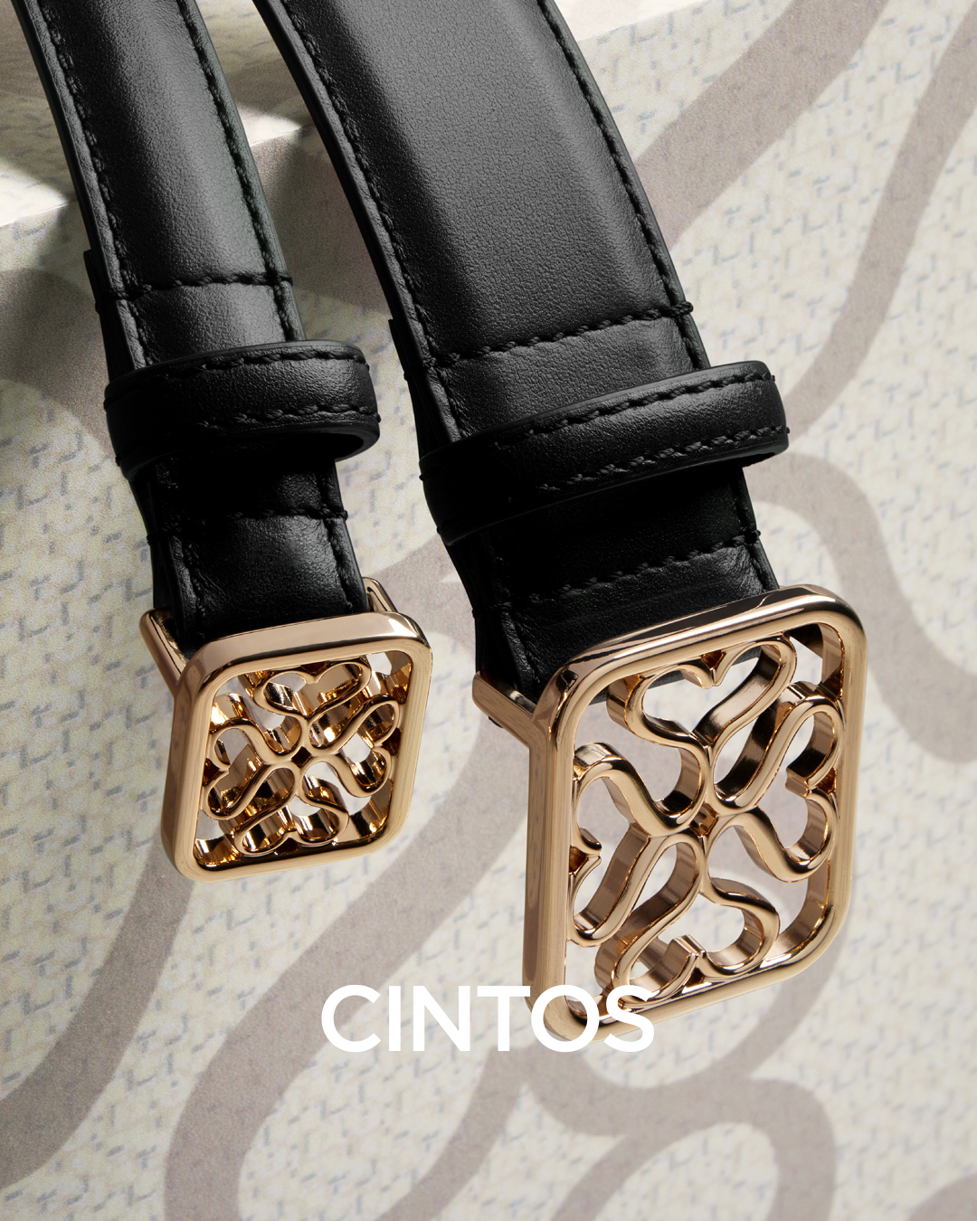 Cintos