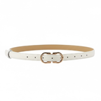 Cinto Stellar Slim Horizon