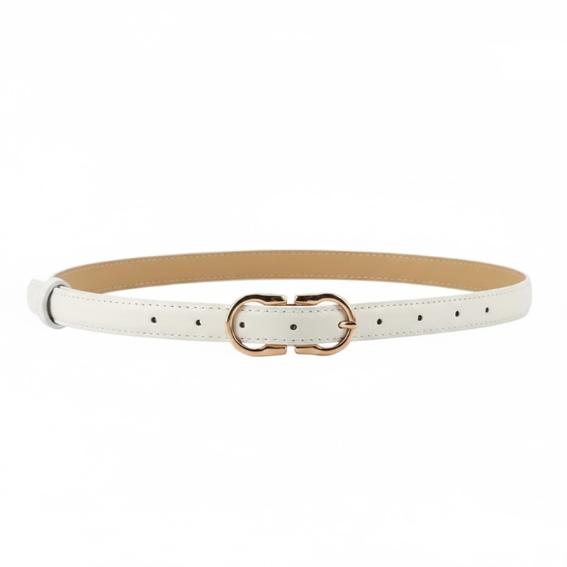 Cinto Stellar Slim Horizon