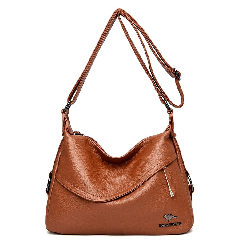 Bolsa de Ombro