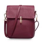 Bolsa de Ombro Pequena