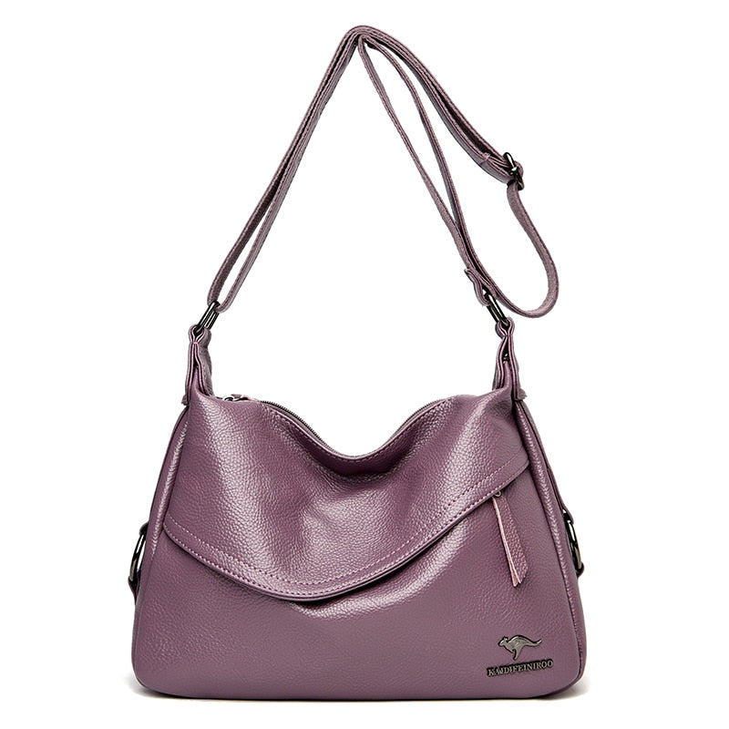Bolsa de Ombro