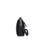 Bolsa de Couro Essencial