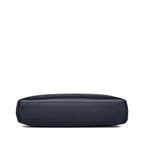 Bolsa de Couro Essencial