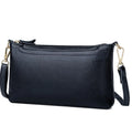 Bolsa de Couro Essencial