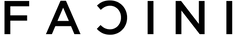 Facini - Início