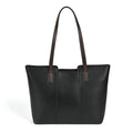 Bolsa Tote de Couro Legítimo