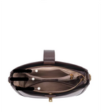 Bolsa Shoulder Madelaine
