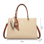 Bolsa Tote Executive Marrie