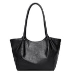 Bolsa Tote Stellar Urban Elegance