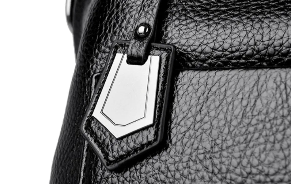 Bolsa Tote Aura