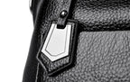 Bolsa Tote Aura