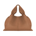 Bolsa Feminina Crossbody Luxo