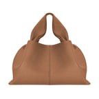 Bolsa Feminina Crossbody Luxo
