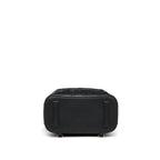 Bolsa Amalfi Leather – Edição Heritage