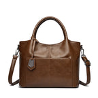 Bolsa Tote Aura