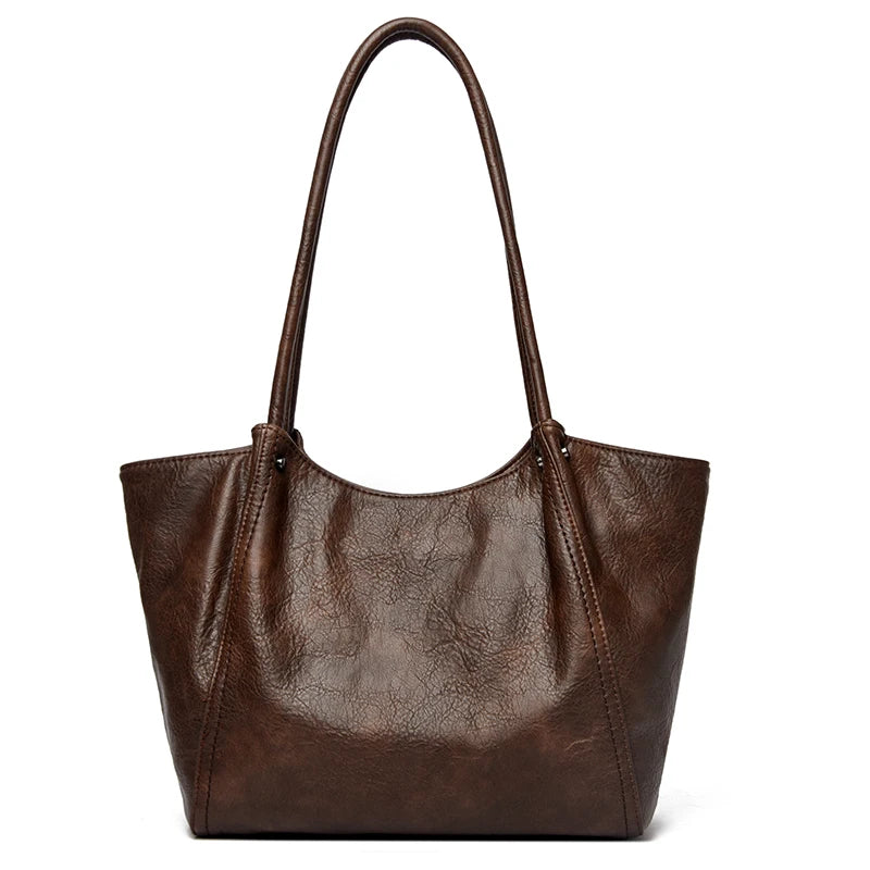 Bolsa Tote Stellar Urban Elegance