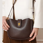 Bolsa Shoulder Madelaine