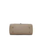 Bolsa Heritage Sovereign Tote