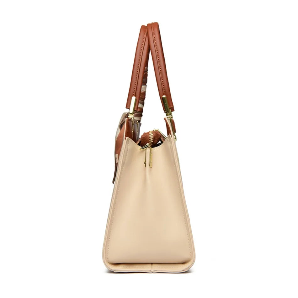 Bolsa Tote Executive Marrie