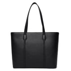 Bolsa Tote Saint Tropez