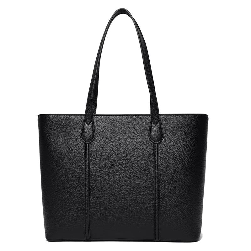 Bolsa Tote Saint Tropez
